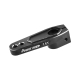 Power HD - Servohorn 25Z 25mm + 30mm (PHD805)
