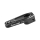 Power HD - Servohorn 25Z 25mm + 30mm (PHD805)
