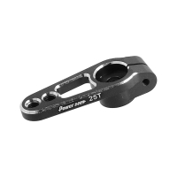 Power HD - Servoarm (PHD801)