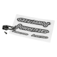 Power HD - Servoarm (PHD801)
