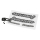 Power HD - Servoarm (PHD801)