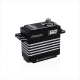 Power HD - T60-BHV HV CNC Brushless Digital Servo...