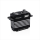 Power HD - T60-BHV HV CNC Brushless Digital Servo 60.0KG/0.08sec@8.4V (PHD089)