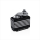 Power HD - T60-BHV HV CNC Brushless Digital Servo 60.0KG/0.08sec@8.4V (PHD089)