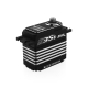 Power HD - S35-V2 HV CNC Brushless Digital Servo...