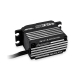 Power HD - S35-V2 HV CNC Brushless Digital Servo...