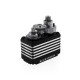Power HD - S35-V2 HV CNC Brushless Digital Servo 35.0KG/0.098sec@8.4V (PHD088)