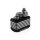 Power HD - S35-V2 HV CNC Brushless Digital Servo 35.0KG/0.098sec@8.4V (PHD088)