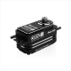 Power HD - GTS-2 18cm Kabel Offroad, Nitro HV 4-pole...
