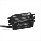 Power HD - GTS-2 18cm Kabel Offroad, Nitro HV 4-pole...