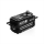 Power HD - GTS-2 18cm Kabel Offroad, Nitro HV 4-pole Brushless Digital (PHD087)