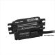 Power HD - GTS-2 6cm Kabel TW HV 4-pole Brushless Digital...