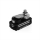 Power HD - GTS-2 6cm Kabel TW HV 4-pole Brushless Digital Servo 23.0KG/ (PHD086)