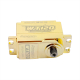 Power HD - WT120 HV 4-pole Brushless Digital Servo...