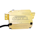 Power HD - WT120 HV 4-pole Brushless Digital Servo...