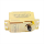 Power HD - WT120 HV 4-pole Brushless Digital Servo 50.0KG/0.08sec@8,4V (PHD085)