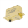 Power HD - WT120 HV 4-pole Brushless Digital Servo 50.0KG/0.08sec@8,4V (PHD085)