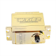 Power HD - WT162 HV Brushless Digital Servo...