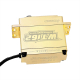 Power HD - WT162 HV Brushless Digital Servo...