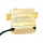 Power HD - WT162 HV Brushless Digital Servo 70.0KG/0.10sec@8,4V (PHD084)