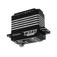 Power HD - WT85 HV Brushless Digital Servo 70.0KG/0.10sec@8,4V (PHD083)