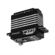 Power HD - WT85 HV Brushless Digital Servo...