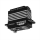 Power HD - WT85 HV Brushless Digital Servo 70.0KG/0.10sec@8,4V (PHD083)