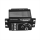Power HD - WT85 HV Brushless Digital Servo 70.0KG/0.10sec@8,4V (PHD083)