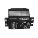 Power HD - WT80 HV Coreless Digital Servo...