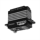 Power HD - WT80 HV Coreless Digital Servo...