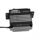 Power HD - WT80 HV Coreless Digital Servo 35.0KG/0.09sec@8,4V (PHD082)