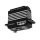 Power HD - WT80 HV Coreless Digital Servo 35.0KG/0.09sec@8,4V (PHD082)