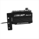 Power HD - S15-XP HV CNC Brushless Digital Servo...