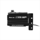 Power HD - S15-XP HV CNC Brushless Digital Servo...