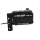 Power HD - S15-XP HV CNC Brushless Digital Servo 16.5KG/0.05sec@8.4V (PHD081)