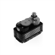 Power HD - TDS-2 Schwarz HV CNC Coreless Digital Servo 22.0KG/0.10sec@7 (PHD078)