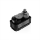 Power HD - TDS-2 Schwarz HV CNC Coreless Digital Servo 22.0KG/0.10sec@7 (PHD078)