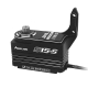 Power HD - S15-S HV CNC Brushless Digital Servo...