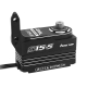 Power HD - S15-S HV CNC Brushless Digital Servo...