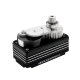 Power HD - S15-S HV CNC Brushless Digital Servo 16.5KG/0.05sec@8.4V (PHD077)