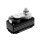 Power HD - S15-S HV CNC Brushless Digital Servo 16.5KG/0.05sec@8.4V (PHD077)