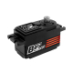 Power HD - B7rs Rot HV Brushless Digital Servo...