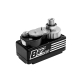 Power HD - B7rs Silber HV Brushless Digital Servo...