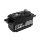 Power HD - B7rs Silber HV Brushless Digital Servo 13.0KG/0.055sec@7.4V (PHD074)
