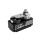 Power HD - B7rs Silber HV Brushless Digital Servo 13.0KG/0.055sec@7.4V (PHD074)