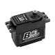 Power HD - B3s HV Brushless Digital Servo...