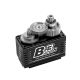 Power HD - B3s HV Brushless Digital Servo...