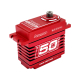 Power HD - A-50CHV HV CNC Brushless Digital Servo...