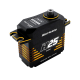 Power HD - H25 Gold HV CNC Brushless Digital Servo...