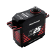 Power HD - H25 Red HV CNC Brushless Digital Servo...